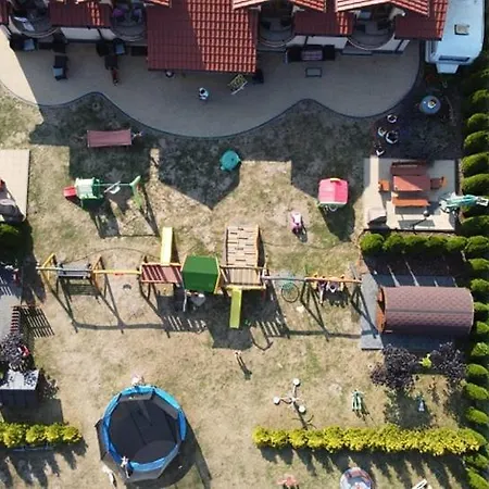 Villa Marcus-3
